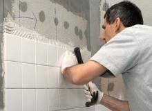 Kwikfynd Bathroom Renovations
smeaton